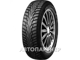 Nexen 205/50 R17 93T Winguard Winspike WH62 шип